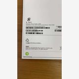 ̤ iPhone 16 Black 128Gb