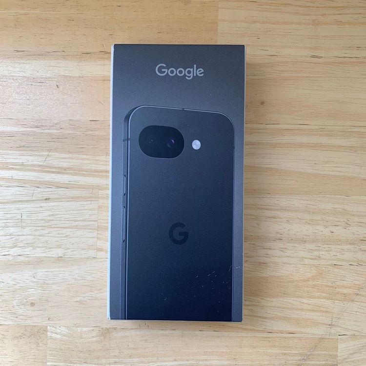 ���ʡ�̤���� Pixel 10a 128GB Obsidian ����SIM�ե꡼