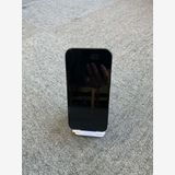 ���� ���� iPhone 15 �֥�å� 128GB�����̥����롦12/25��12/31