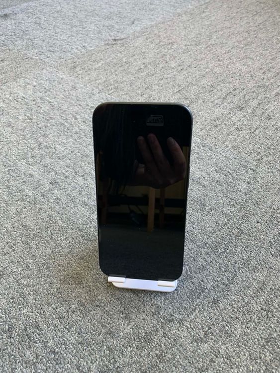 ���� ���� iPhone 15 �֥�å� 128GB�����̥����롦12/25��12/31