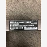 ̤ Galaxy Z Fold7 256GB ֥롼 ɥ
