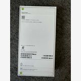 ���ʡ�̤���� iPhone17 Pro Max 256GB ����С�