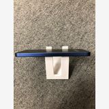   SamSung Galaxy s25 256GB ͥӡ