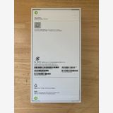 ���ʡ�̤���� iPhone 18 PRO 256GB ���쥤���㡼 ����SIM�ե꡼