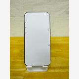 ���� Ʊ�͡�iPhone 16 Black 256GB