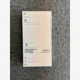 ���ʡ�̤���� iPhone17 ProMax 256GB ����� ������SIM�ե꡼