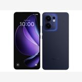 新品未開封・一括購入・Oppo Reno 13A 128GB ルミナスネイビー