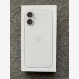 ʡ̤ iPhone 16 256GB ۥ磻