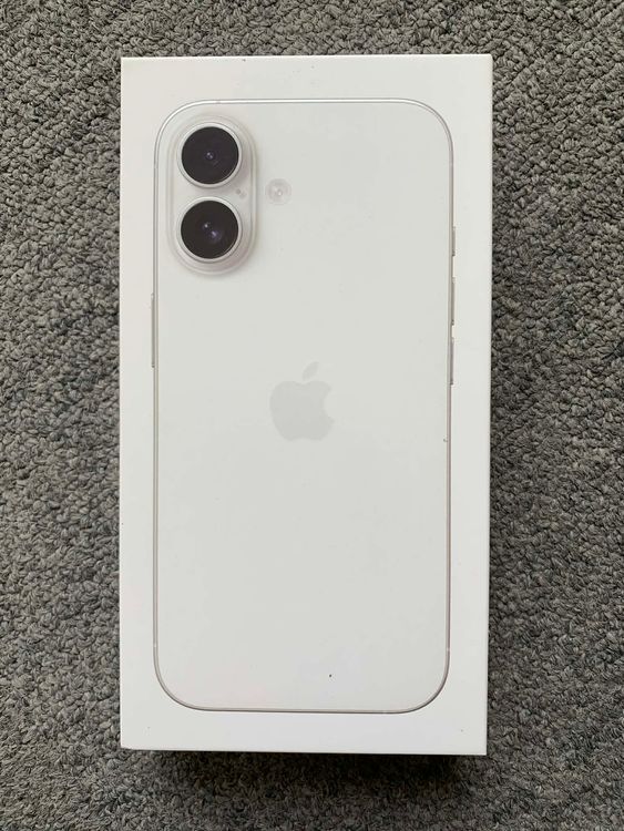 ʡ̤ iPhone 16 256GB ۥ磻