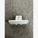 ����Ʊ�� iPhone 16e �ۥ磻�� 128GB