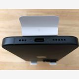   iPhone 15 ֥å 128GB