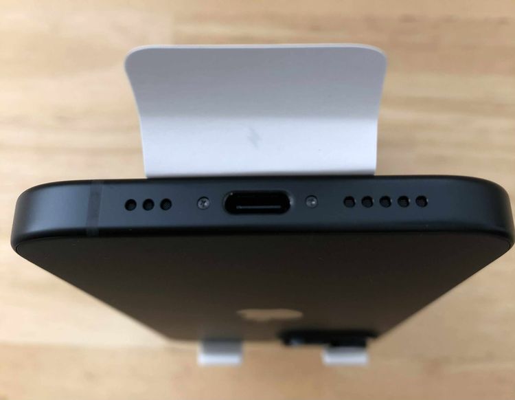   iPhone 15 ֥å 128GB