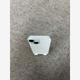 ���� ���� iPhone 15 �֥롼 128GB�����̥����롦12/25��12/31