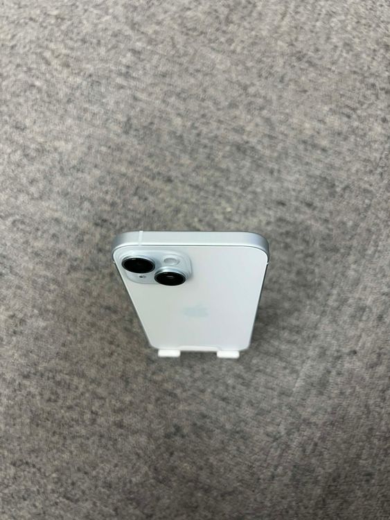 ���� ���� iPhone 15 �֥롼 128GB�����̥����롦12/25��12/31