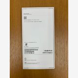 ����̤���� iPhone 17 PRO MAX 2TB �ǥ����ץ֥롼