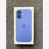ʡ̤ iPhone 16 256GB ȥޥ