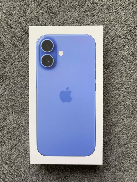 ʡ̤ iPhone 16 256GB ȥޥ