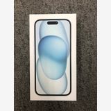 ̤ iPhone 15 128GB ֥롼