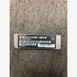 ̤ѣalaxy S25 256GB [NAVY]