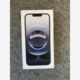 ���ʡ�̤������iPhone 16e �ۥ磻�� 128GB