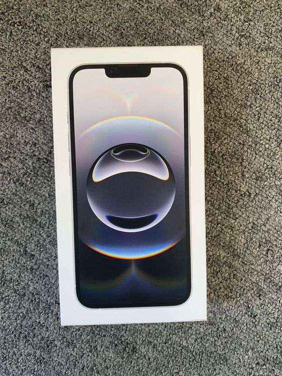���ʡ�̤������iPhone 16e �ۥ磻�� 128GB