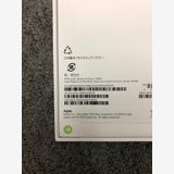 ̤ iPhone 15 128GB ֥롼