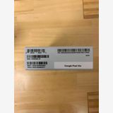 ���ʡ�̤���� Pixel 10a 128GB Fog ����SIM�ե꡼