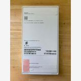����ʡ����ſ���5��iPhone 17e 256GB ���եȥԥ�