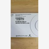 ����̤������Apple Watch Series 11 GPS + Cellular��ǥ�