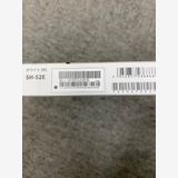 ʡ̤ AQUOS wish4ۥ磻ȡ64GB