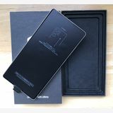 ̤ѣalaxy S25 Ultra 256GB ˥ॷС֥롼
