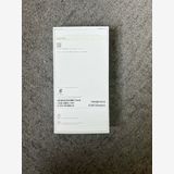 ����̤���� Iphone 17 pro max 256GB������С�