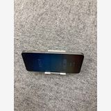  Galaxy S25 С ɥ 256GB