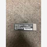 ̤ѣalaxy S25 Ultra 256GB ˥ С֥롼