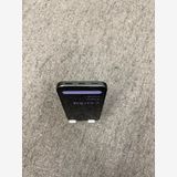   Google Pixel 10 Obsidianʹ128GB