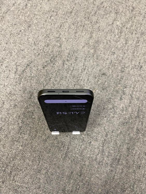   Google Pixel 10 Obsidianʹ128GB