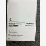 ���ʡ�̤������iPhone 16e �ۥ磻�� 128GB�����̥����롦12/25��12/31