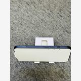 ���� Ʊ�͡�iPhone 16 Black 512GB�����̥����롦02/12��02/15