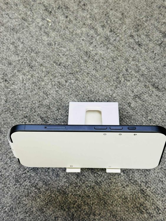 ���� Ʊ�͡�iPhone 16 Black 512GB�����̥����롦02/12��02/15