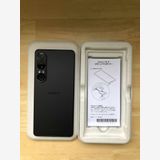 ̤ѡSony Xperia 1 VII 졼ȥ֥å