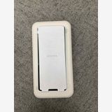 ʡ̤ Sony Xperia 10 VI ֥롼 128GB SIMե꡼