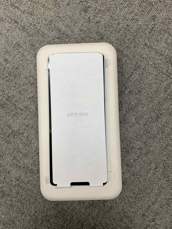 ʡ̤ Sony Xperia 10 VI ֥롼 128GB SIMե꡼