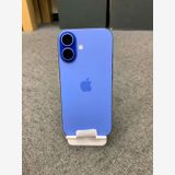����Ʊ�͡�iPhone 16 ����ȥ�ޥ�� 512GB