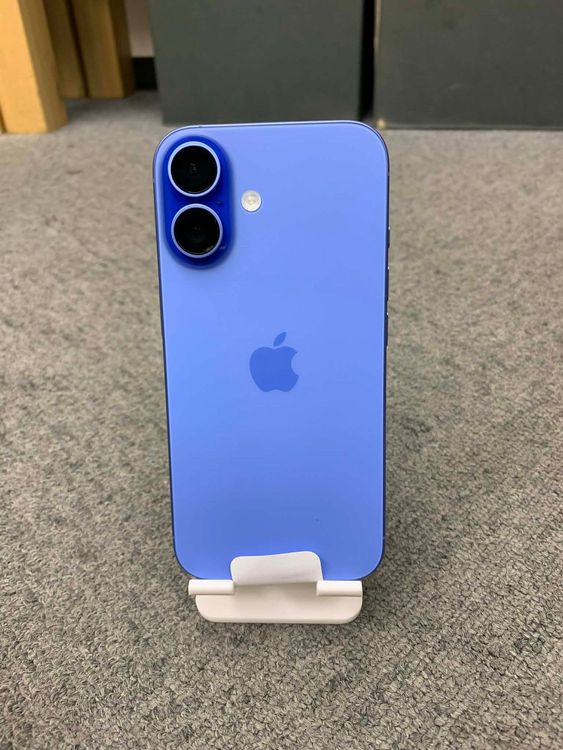 ����Ʊ�͡�iPhone 16 ����ȥ�ޥ�� 512GB