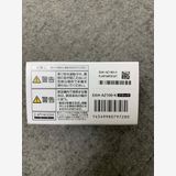 ����̤����   Technics EAH-AZ100-K [�֥�å�]