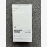 ����̤���� Iphone 17 pro max 256GB �����ߥå������