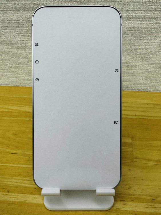 ����Ʊ�� iPhone 16e �ۥ磻�� 128GB�����̥����롦02/12��02/15