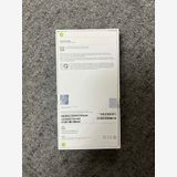 ���ʡ�̤���� iPhone16ProMax256GB�����ǡ� ���̥����롦12/25��12/31