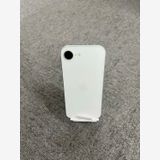 ����Ʊ�� iPhone 16e �ۥ磻�� 128GB