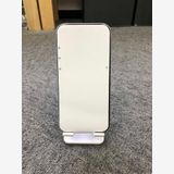   iPhone 15 ֥롼 128GB